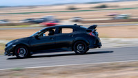 Slip Angle Track Events - Track day autosport photography at Willow Springs Streets of Willow 5.14 (950)