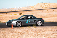 Slip Angle Track Events - Track day autosport photography at Willow Springs Streets of Willow 5.14 (823)