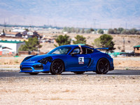 PHOTO - Slip Angle Track Events at Streets of Willow Willow Springs International Raceway - First Place Visuals - autosport photography (380)