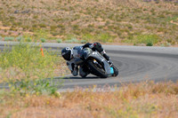 DSCF4315_May1924_904AM_FirstPlace