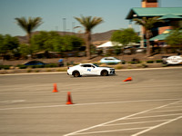 Autocross Photography - SCCA San Diego Region at Lake Elsinore Storm Stadium - First Place Visuals-597