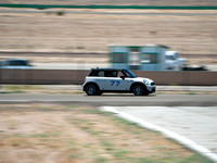 PHOTO - Slip Angle Track Events at Streets of Willow Willow Springs International Raceway - First Place Visuals - autosport photography (38)