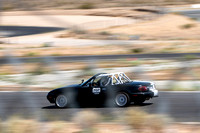 Slip Angle Track Events - Track day autosport photography at Willow Springs Streets of Willow 5.14 (591)