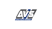 avs-logo300x150