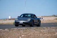 Slip Angle Track Events - Track day autosport photography at Willow Springs Streets of Willow 5.14 (1043)