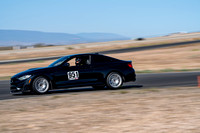 Slip Angle Track Events - Track day autosport photography at Willow Springs Streets of Willow 5.14 (928)