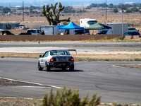 PHOTO - Slip Angle Track Events at Streets of Willow Willow Springs International Raceway - First Place Visuals - autosport photography (357)