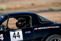 Slip Angle Track Events - Track day autosport photography at Willow Springs Streets of Willow 5.14 (493)