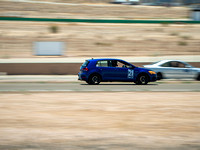 PHOTO - Slip Angle Track Events at Streets of Willow Willow Springs International Raceway - First Place Visuals - autosport photography (78)