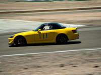 PHOTO - Slip Angle Track Events at Streets of Willow Willow Springs International Raceway - First Place Visuals - autosport photography (57)