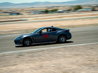 PHOTO - Slip Angle Track Events at Streets of Willow Willow Springs International Raceway - First Place Visuals - autosport photography (74)