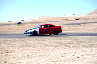 Slip Angle Track event Streets of Willow event photos (338)