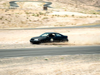 PHOTO - Slip Angle Track Events at Streets of Willow Willow Springs International Raceway - First Place Visuals - autosport photography (96)