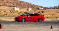 PHOTO - Slip Angle Track Events at Streets of Willow Willow Springs International Raceway - First Place Visuals - autosport photography a3 (233)