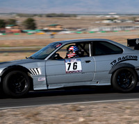 Slip Angle Track Events - Track day autosport photography at Willow Springs Streets of Willow 5.14 (196)