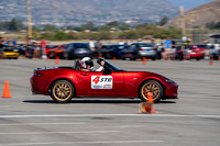 SCCA San Diego Region Photos - Autocross Autosport Content - First Place Visuals 5.15 (29)
