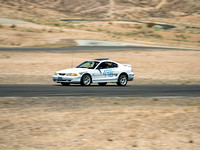 PHOTO - Slip Angle Track Events at Streets of Willow Willow Springs International Raceway - First Place Visuals - autosport photography (259)