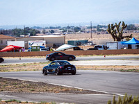 PHOTO - Slip Angle Track Events at Streets of Willow Willow Springs International Raceway - First Place Visuals - autosport photography (345)