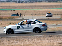 PHOTO - Slip Angle Track Events at Streets of Willow Willow Springs International Raceway - First Place Visuals - autosport photography (369)