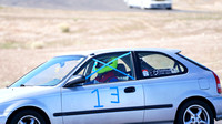 Slip Angle Track Events 3.7.22 Trackday Autosport Photography W (57)