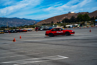 SCCA San Diego Region Photos - Autocross Autosport Content - First Place Visuals 5.15 (476)