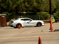 Autocross Photography - SCCA San Diego Region at Lake Elsinore Storm Stadium - First Place Visuals-590
