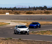 Slip Angle Track Day At Streets of Willow Rosamond, Ca (245)
