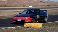 Slip Angle Track Events 3.7.22 Trackday Autosport Photography W (527)