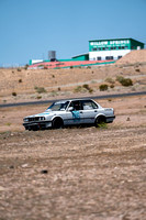 Slip Angle Track Events - Track day autosport photography at Willow Springs Streets of Willow 5.14 (857)