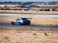 PHOTO - Slip Angle Track Events at Streets of Willow Willow Springs International Raceway - First Place Visuals - autosport photography (447)