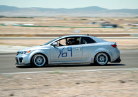 PHOTO - Slip Angle Track Events at Streets of Willow Willow Springs International Raceway - First Place Visuals - autosport photography (295)