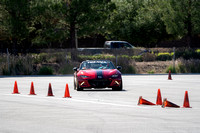 SCCA San Diego Region Photos - Autocross Autosport Content - First Place Visuals 5.15 (25)