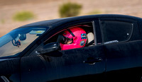 Slip Angle Track Events - Track day autosport photography at Willow Springs Streets of Willow 5.14 (671)