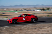 Slip Angle Track Events - Track day autosport photography at Willow Springs Streets of Willow 5.14 (1063)