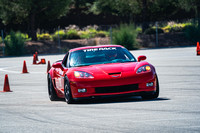 SCCA San Diego Region Photos - Autocross Autosport Content - First Place Visuals 5.15 (228)