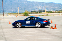 SCCA San Diego Region Solos Auto Cross Event - Lake Elsinore - Autosport Photography (61)