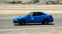 PHOTO - Slip Angle Track Events at Streets of Willow Willow Springs International Raceway - First Place Visuals - autosport photography (46)