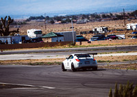 PHOTO - Slip Angle Track Events at Streets of Willow Willow Springs International Raceway - First Place Visuals - autosport photography (410)