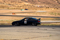 PHOTO - Slip Angle Track Events at Streets of Willow Willow Springs International Raceway - First Place Visuals - autosport photography a3 (89)
