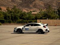 Autocross Photography - SCCA San Diego Region at Lake Elsinore Storm Stadium - First Place Visuals-1831