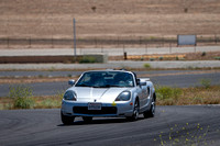 Slip Angle Track Events - Track day autosport photography at Willow Springs Streets of Willow 5.14 (328)