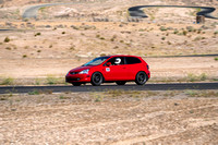 Slip Angle Track Events - Track day autosport photography at Willow Springs Streets of Willow 5.14 (302)