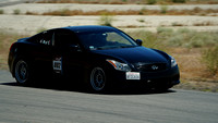 37A00760_May2624_1135AM_FirstPlace