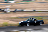 Slip Angle Track Events - Track day autosport photography at Willow Springs Streets of Willow 5.14 (474)