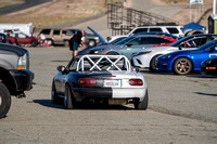 Slip Angle Track Events - Track day autosport photography at Willow Springs Streets of Willow 5.14 (75)
