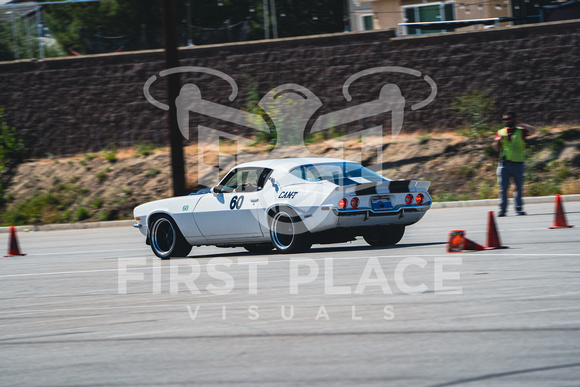 SCCA San Diego Region Photos - Autocross Autosport Content - First Place Visuals 5.15 (87)