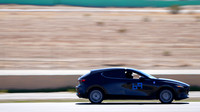 Slip Angle Track Events 3.7.22 Trackday Autosport Photography W (234)