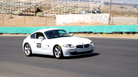 37A07274_Sep0124_1101AM_FirstPlace