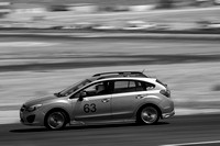 Slip Angle Track Events - Track day autosport photography at Willow Springs Streets of Willow 5.14 (1009)