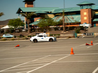 Autocross Photography - SCCA San Diego Region at Lake Elsinore Storm Stadium - First Place Visuals-598
